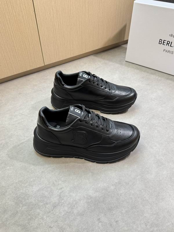 Berluti sz39-44 hnq0904